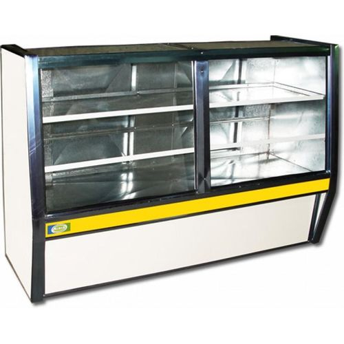 balcão pop refrigel