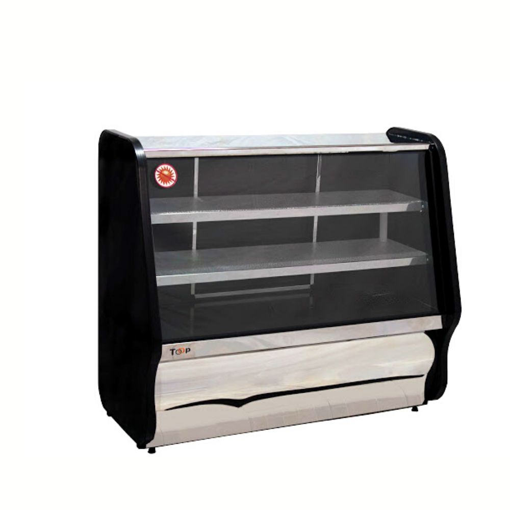 balcao-refrigerado-toop-black-125-1 (1)